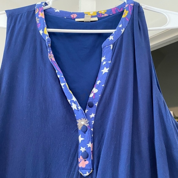 ModCloth Dress - Picture 3 of 4